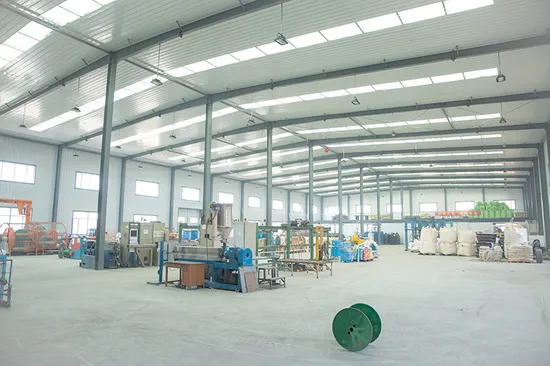Shenguan Wire Cable PVC Insulation Multi Core Electric Shielded Signal Control Wire Nsgafou 3 Kv Shd-Gc 2kv Signal Cable Coaxial Cable Wire Harnesses