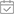 Mar 22, 2025