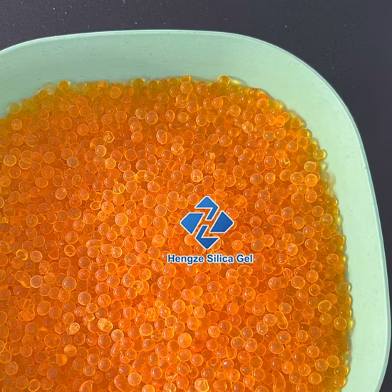 Electrical Wire UL1330 FEP Teflon High Temperature Tinned Copper Insulated Wire200c Orange