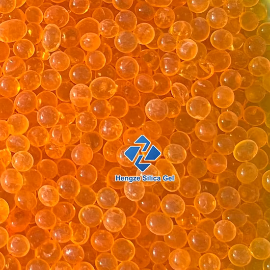 Electrical Wire UL1330 FEP Teflon High Temperature Tinned Copper Insulated Wire200c Orange