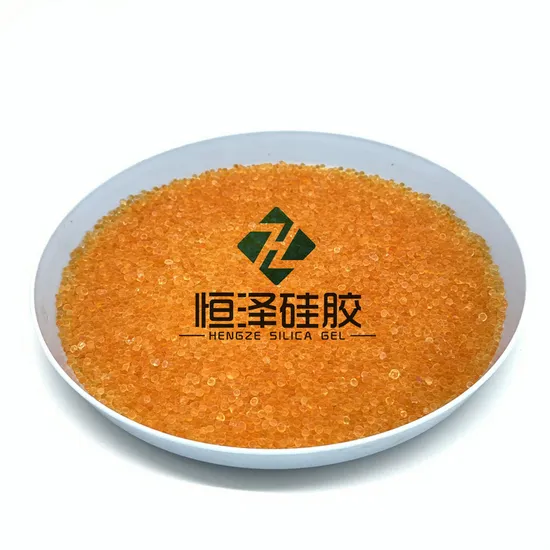 Electrical Wire UL1330 FEP Teflon High Temperature Tinned Copper Insulated Wire200c Orange