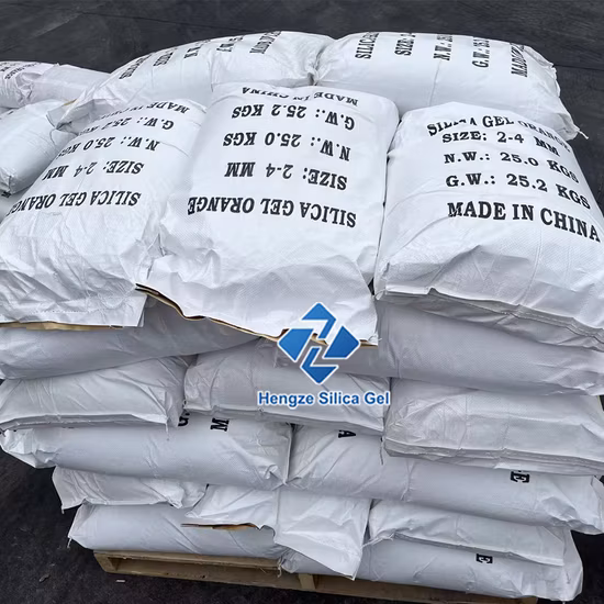 Electrical Wire UL1330 FEP Teflon High Temperature Tinned Copper Insulated Wire200c Orange