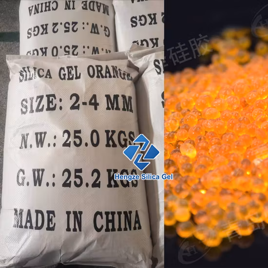 Electrical Wire UL1330 FEP Teflon High Temperature Tinned Copper Insulated Wire200c Orange