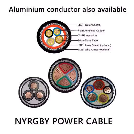 10 Sq mm Copper Cable Power Electrical Wires Bare Copper Cable Electrical Wire