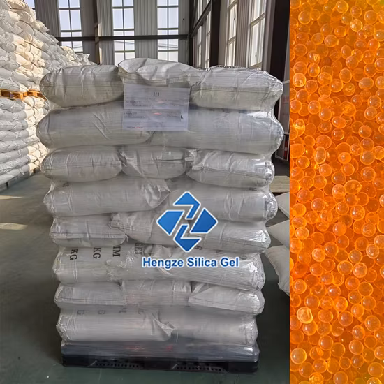 Electrical Wire UL1330 FEP Teflon High Temperature Tinned Copper Insulated Wire200c Orange