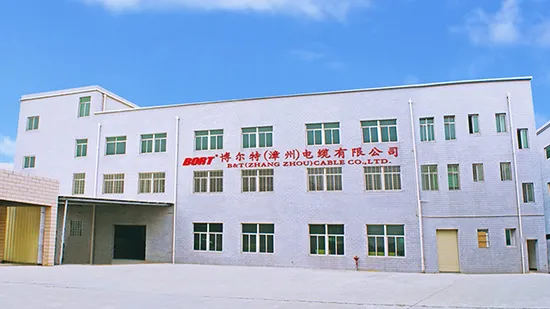 IEC ASTM BS DIN Stranded 4 8 12 16 35 Core Fire Retardant Copper Conductor Shielded Unshielded Unarmoured CPR Flexible Signal Control Security PVC/LSZH Wire