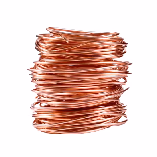Color PVC Welding Cable/70mm 120mm 185mm Flexible Welding Wire Welding Cable Connector Low Voltage, Low Voltage Copper PVC, PVC